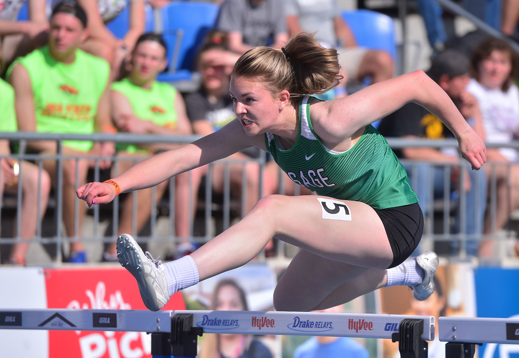 State Track Thu 2